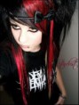 /album/fotogaleria-emo-girls/blackred-jpg/