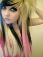 /album/fotogaleria-emo-girls/blond-jpg/