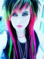 /album/fotogaleria-emo-girls/duha-jpg/