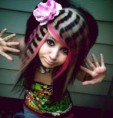 /album/fotogaleria-emo-girls/niceee-jpg/