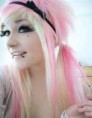 /album/fotogaleria-emo-girls/pink-jpg/