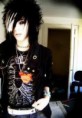 /album/fotogaleria-emo-boys/bill-jpg/