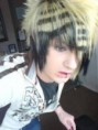 /album/fotogaleria-emo-boys/blackblond-jpg/