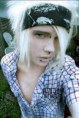 /album/fotogaleria-emo-boys/blond-jpg1/