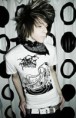 /album/fotogaleria-emo-boys/blondblack-jpg/