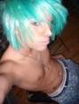 /album/fotogaleria-emo-boys/blondblue-jpg/