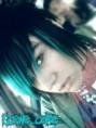 /album/fotogaleria-emo-boys/jeeeej-jpg/