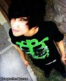 /album/fotogaleria-emo-boys/jej-jpg/