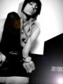 /album/fotogaleria-emo-boys/juj-jpg/