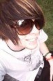 /album/fotogaleria-emo-boys/juuu-jpg/
