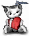 /album/fotogaleria-emo-love/cica-jpg/